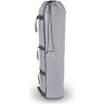 Чехол-термос THERMOS для фильтров Simple Bottle Wrap Medium Size Grey 896353