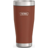 Термокружка THERMOS ICON IS-1012 SD4 560230