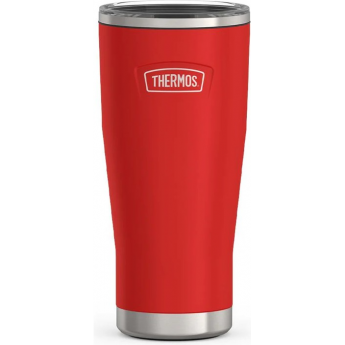 Термокружка THERMOS ICON IS-112 CR4 0.71L