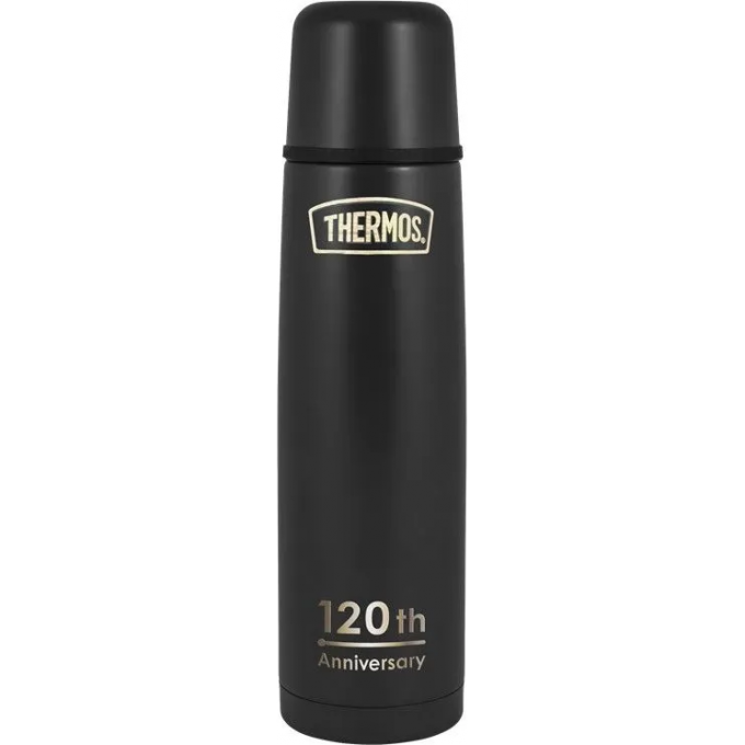 Термос THERMOS FBB-750 GOLD 0,75L 563873