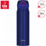 Термос THERMOS JNL-604 NVP 0,6л
