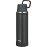 Термос THERMOS JOY-1000 CHL 1,0L 560315